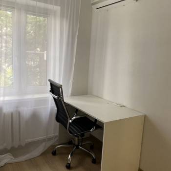 Сдается 2-х комнатная квартира, 48 м²