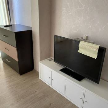 Сдается 2-х комнатная квартира, 53 м²