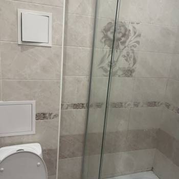Сдается 2-х комнатная квартира, 53 м²
