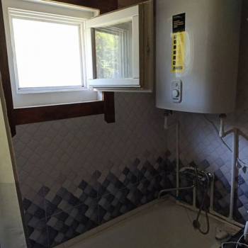 Продается Дом, 66 м²