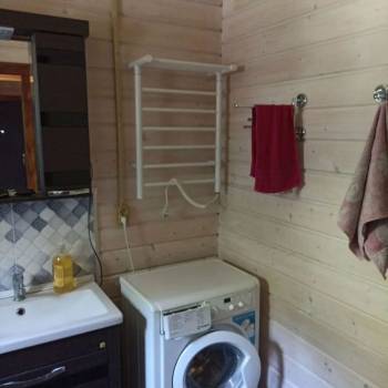 Продается Дом, 66 м²