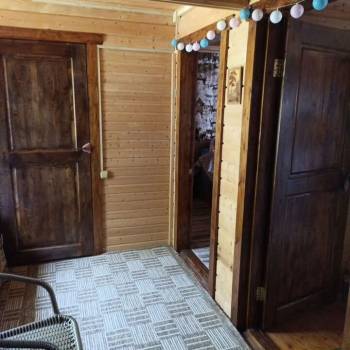 Продается Дом, 66 м²