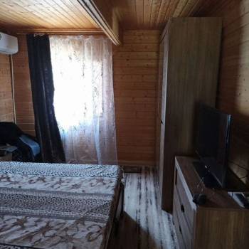 Продается Дом, 66 м²