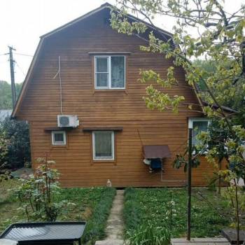 Продается Дом, 66 м²