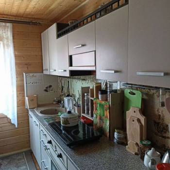 Продается Дом, 66 м²