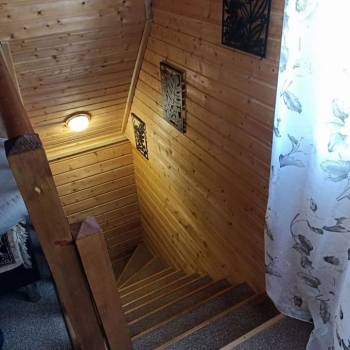 Продается Дом, 66 м²