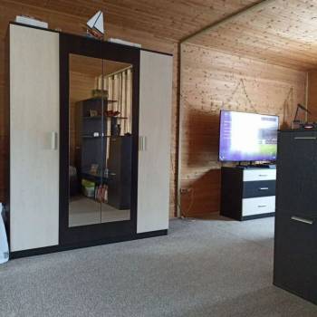 Продается Дом, 66 м²
