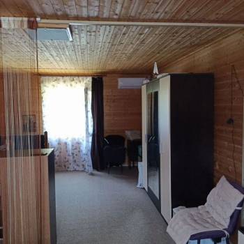 Продается Дом, 66 м²