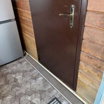 Продается Дом, 66 м²
