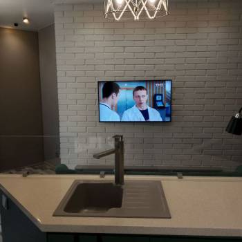 Продается 1-комнатная квартира, 37,6 м²