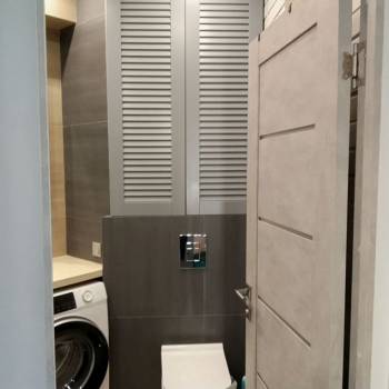 Продается 1-комнатная квартира, 37,6 м²