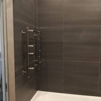Продается 1-комнатная квартира, 37,6 м²
