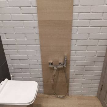 Продается 1-комнатная квартира, 37,6 м²
