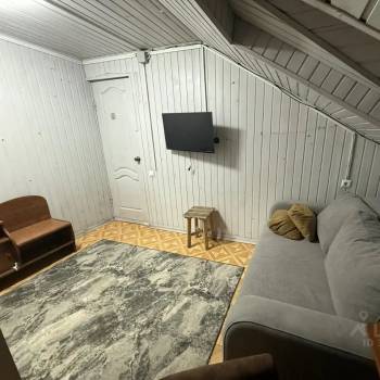Сдается Комната, 10 м²