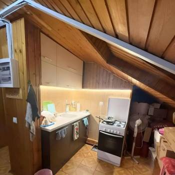 Сдается Комната, 10 м²