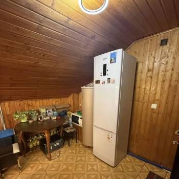 Сдается Комната, 10 м²