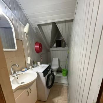Сдается Комната, 10 м²