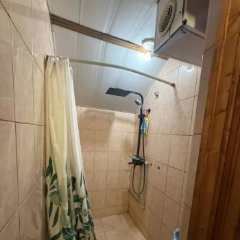 Сдается Комната, 10 м²