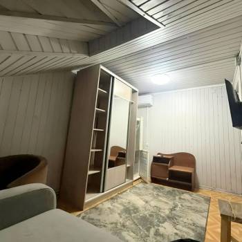 Сдается Комната, 10 м²
