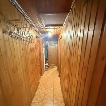 Сдается Комната, 10 м²