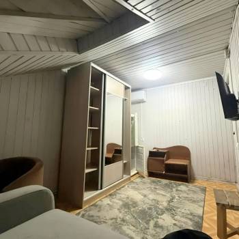 Сдается Комната, 10 м²