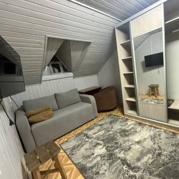 Сдается Комната, 10 м²