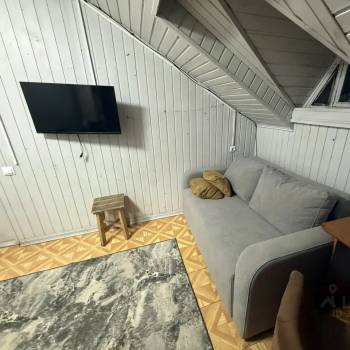Сдается Комната, 10 м²