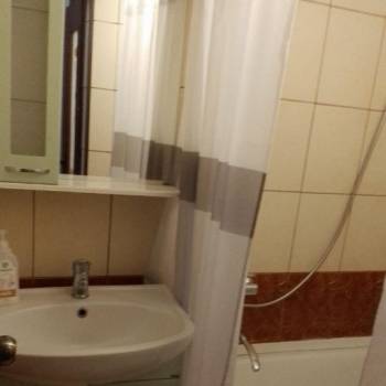 Сдается 2-х комнатная квартира, 42,5 м²