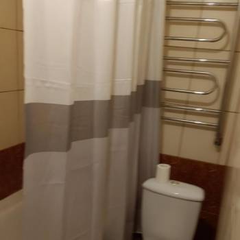 Сдается 2-х комнатная квартира, 42,5 м²