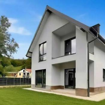 Продается Дом, 180 м²