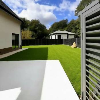 Продается Дом, 180 м²