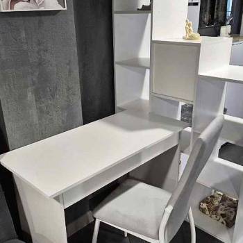 Сдается 2-х комнатная квартира, 54 м²