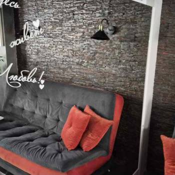 Сдается 2-х комнатная квартира, 54 м²