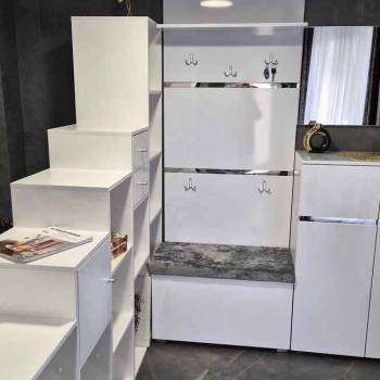 Сдается 2-х комнатная квартира, 54 м²