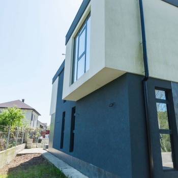 Продается Дом, 140 м²