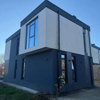 Продается Дом, 140 м²