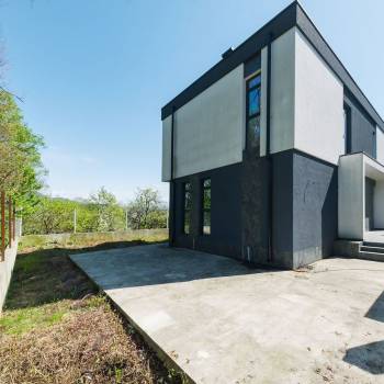 Продается Дом, 140 м²