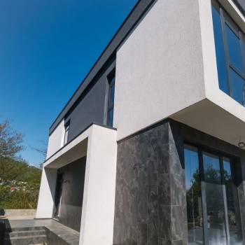 Продается Дом, 140 м²