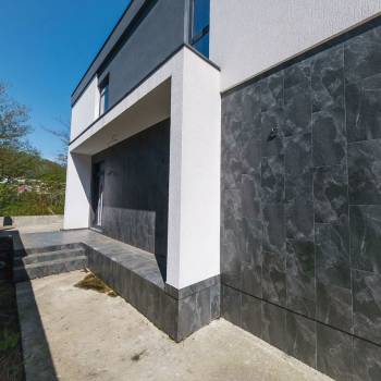Продается Дом, 140 м²