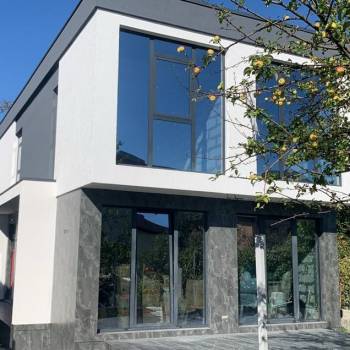 Продается Дом, 140 м²