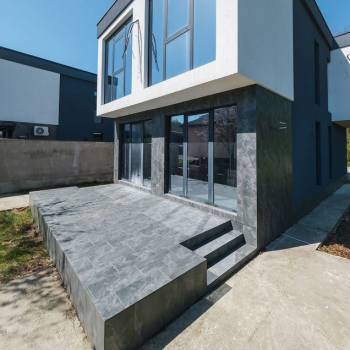 Продается Дом, 140 м²