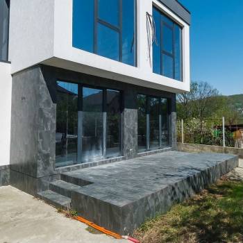 Продается Дом, 140 м²
