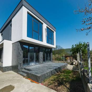 Продается Дом, 140 м²