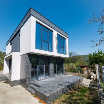 Продается Дом, 140 м²