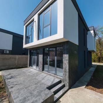 Продается Дом, 140 м²