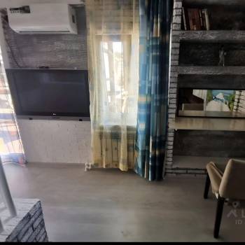Сдается 2-х комнатная квартира, 40 м²