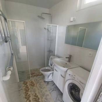 Сдается 2-х комнатная квартира, 40 м²