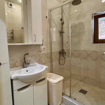 Сдается 1-комнатная квартира, 24,2 м²