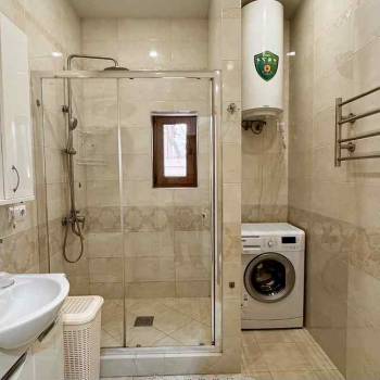 Сдается 1-комнатная квартира, 24,2 м²