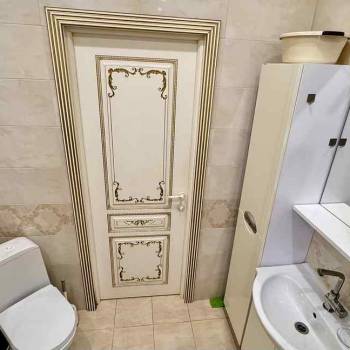 Сдается 1-комнатная квартира, 24,2 м²